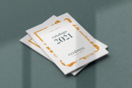 vitevini catalogue