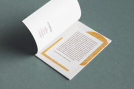 vitevini catalogue