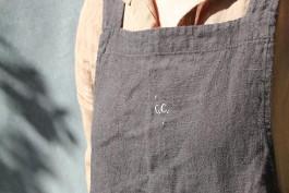 cantieri creativi overall