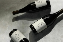 ianai bottles
