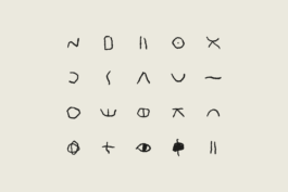 ianai icons