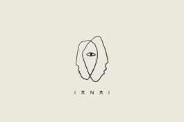 ianai logo