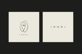 ianai logo construction