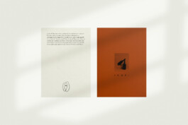 ianai postcards