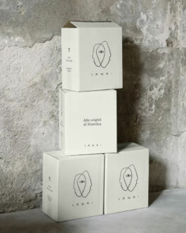 ianai boxes