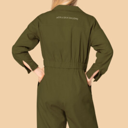overall back view