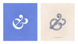 vitevini logo comparison